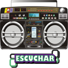 escuchar