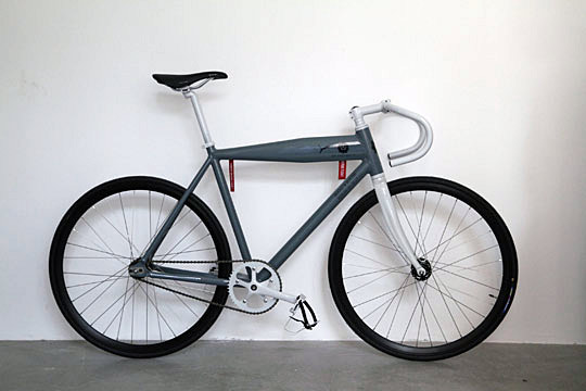 Bicicleta puma deals