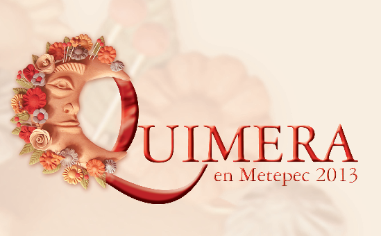 quimera2013