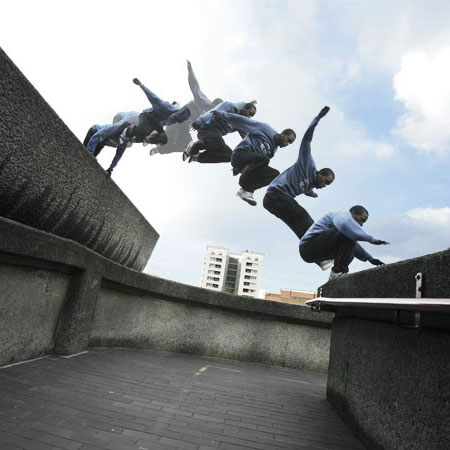 parkour-6