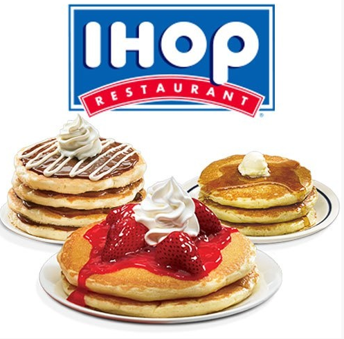 ihop