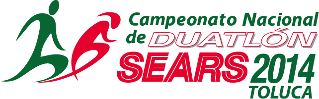 LOGO_DUATLON