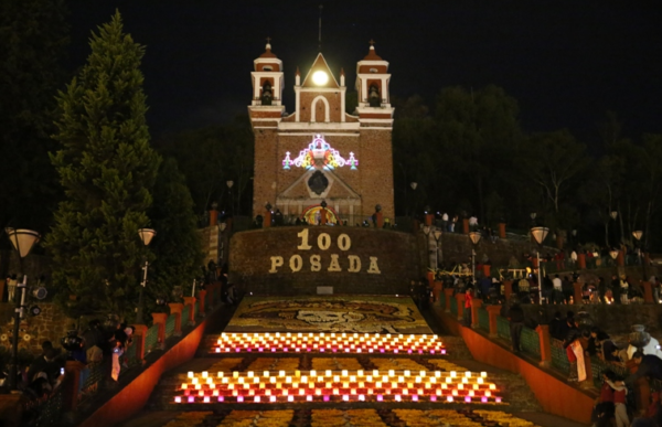 Captura de pantalla 2014-10-21 a las 22.16.18