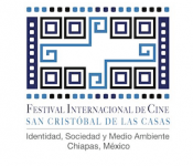 festival de cine san cristobal de las casas