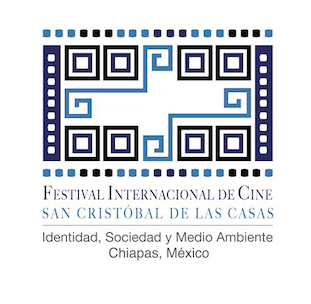 festival de cine san cristobal de las casas