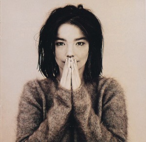 MoMA bjork 