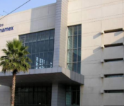 centro operativo banamex metepec