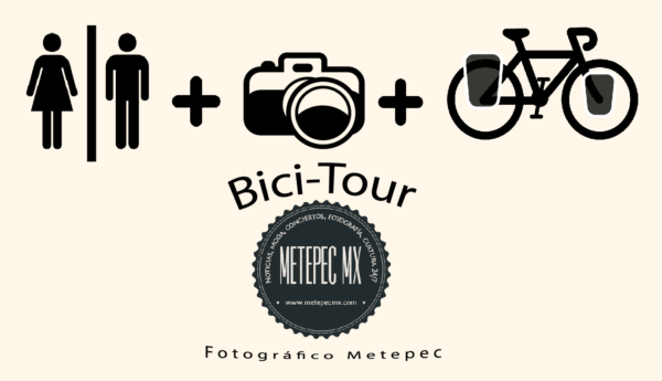 bici tour