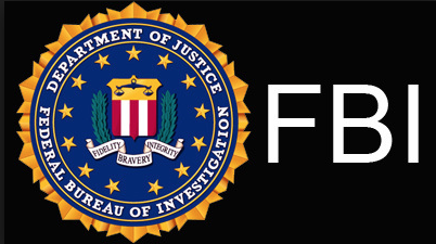 fbi