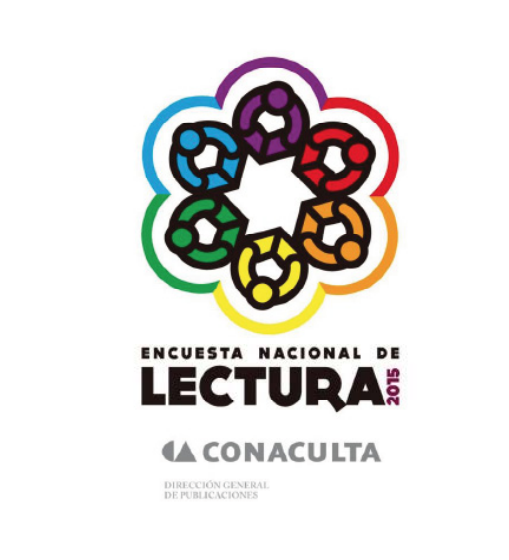 encuesta