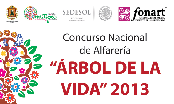 Captura de pantalla 2013-04-12 a la(s) 12.16.47